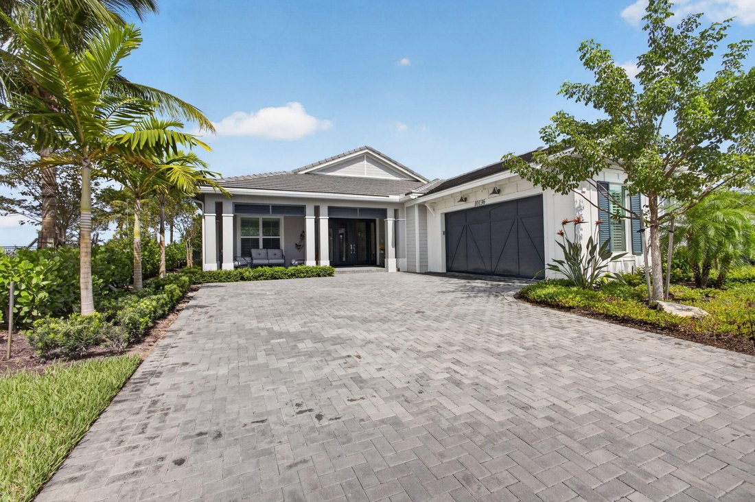 House in Loxahatchee, Florida, United States 5 - 19063751