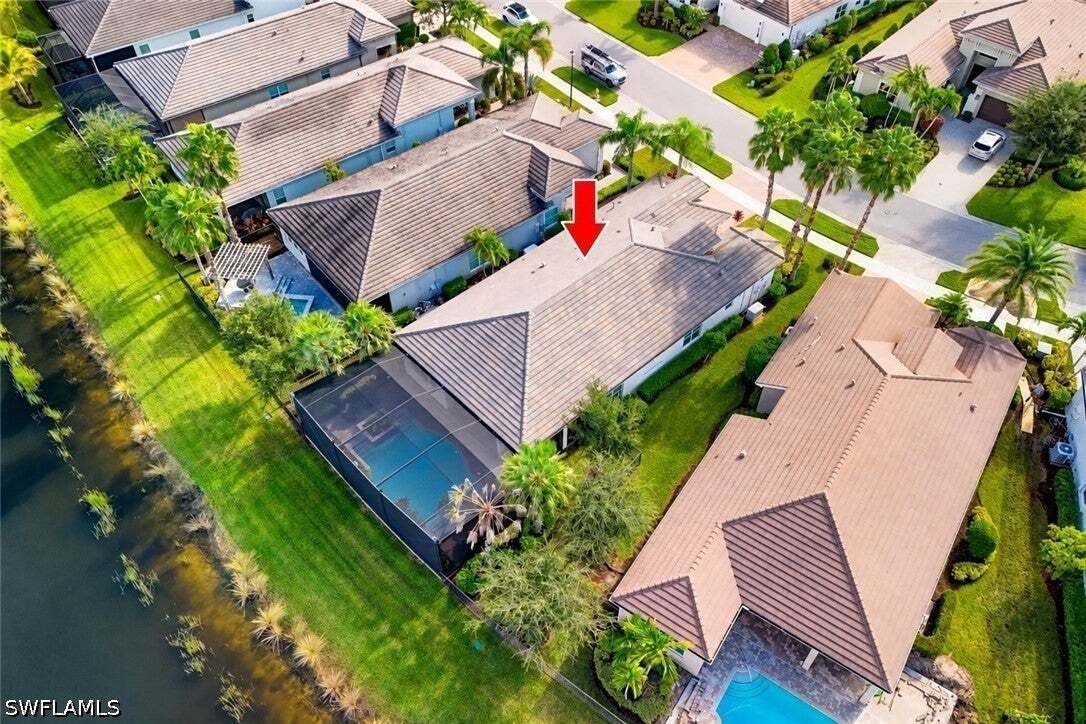House in Bonita Springs, Florida, United States 5 - 19062232