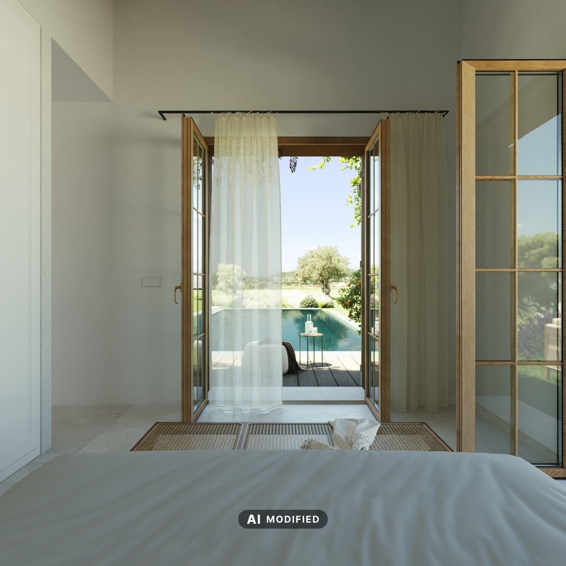 House in Sineu, Balearic Islands, Spain 5 - 19065532