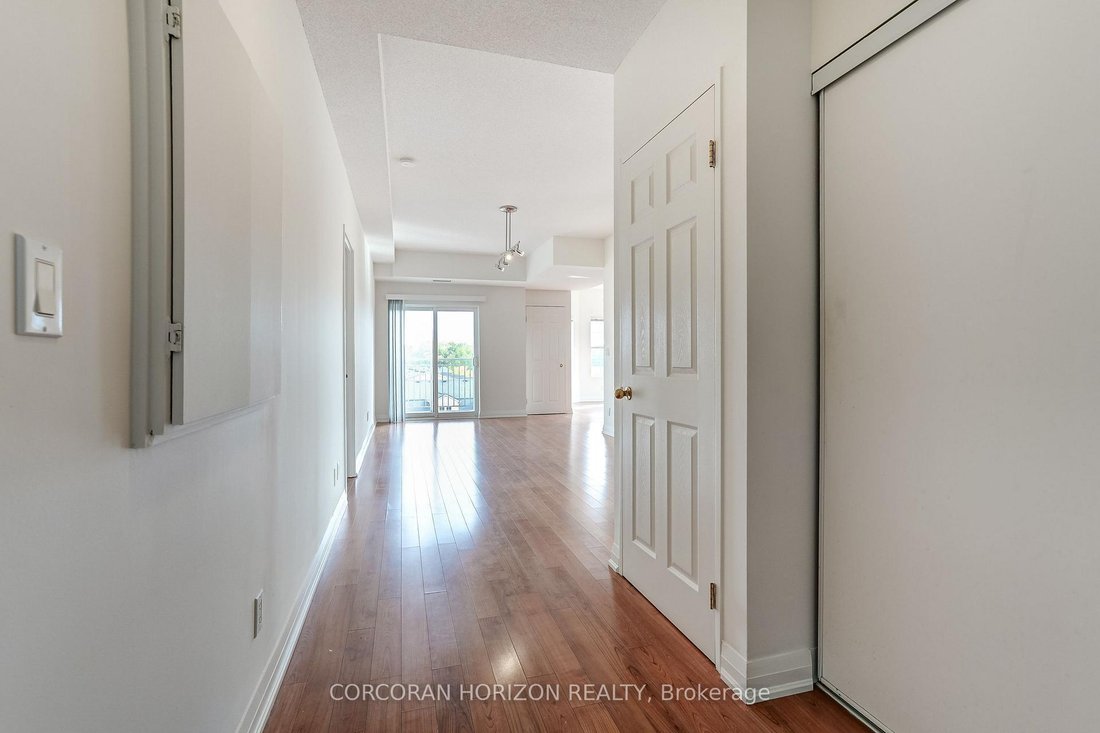 Condo in Gormley, Ontario, Canada 3 - 19061559