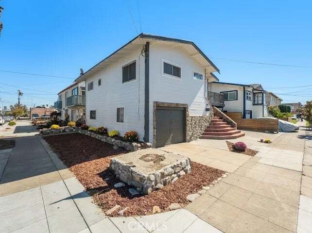 House in San Bruno, California, United States 5 - 19042092