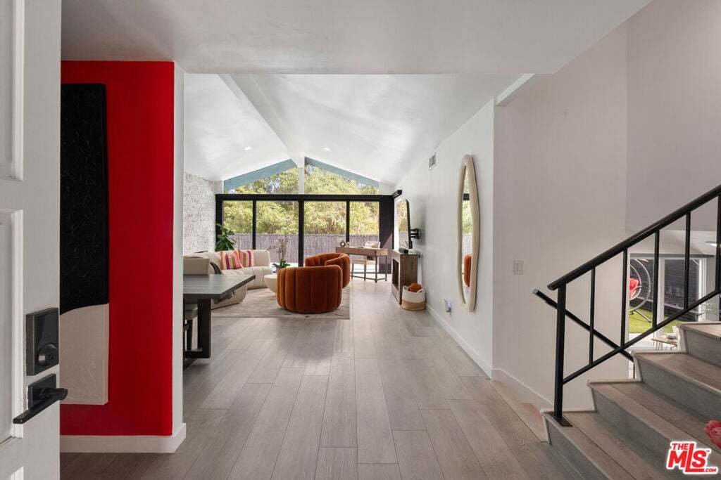 Haus in La Habra Heights, Kalifornien, Vereinigte Staaten 4 - 19062283