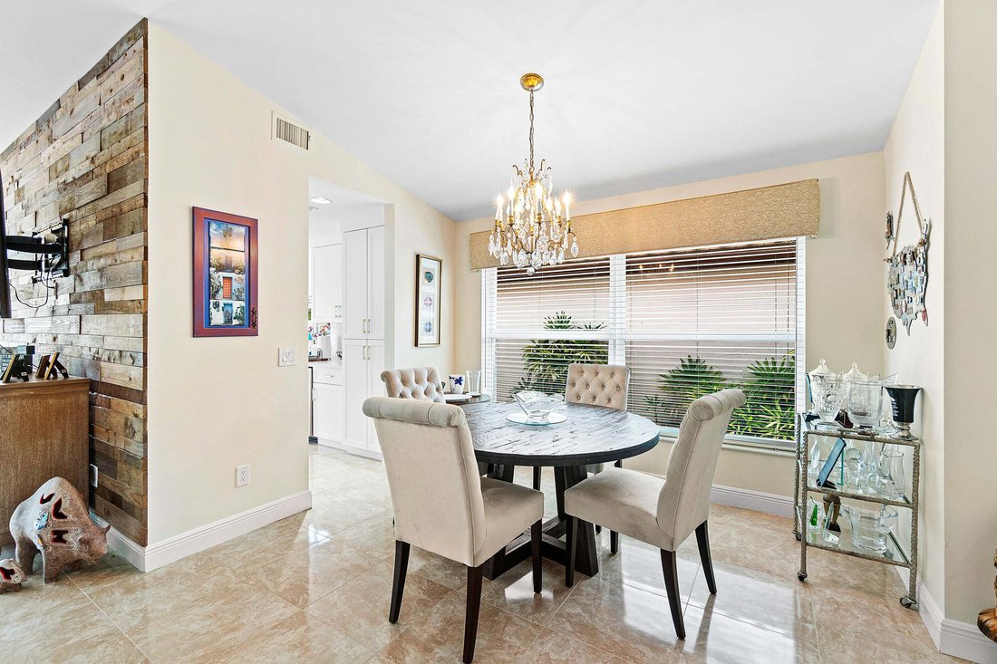 Haus in Boca Raton, Florida, Vereinigte Staaten 5 - 19059832