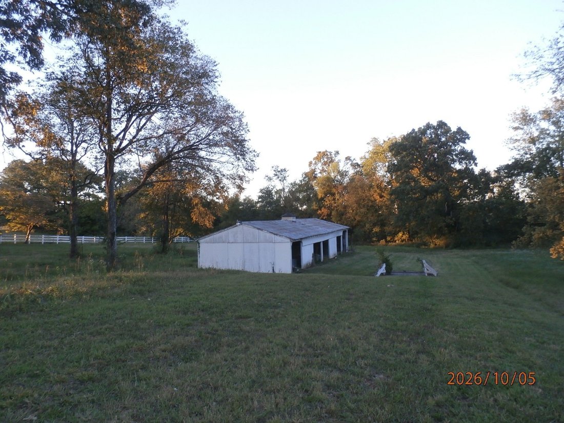 Casa en Portland, Tennessee, Estados Unidos 4 - 19065519