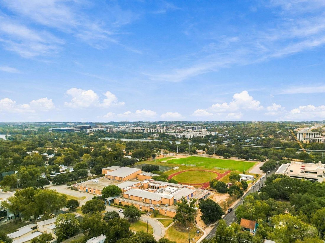 House in Austin, Texas, United States 3 - 19063151
