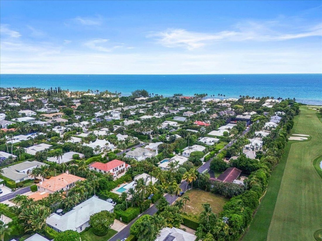 Land in Palm Beach, Florida, Vereinigte Staaten 4 - 19065460