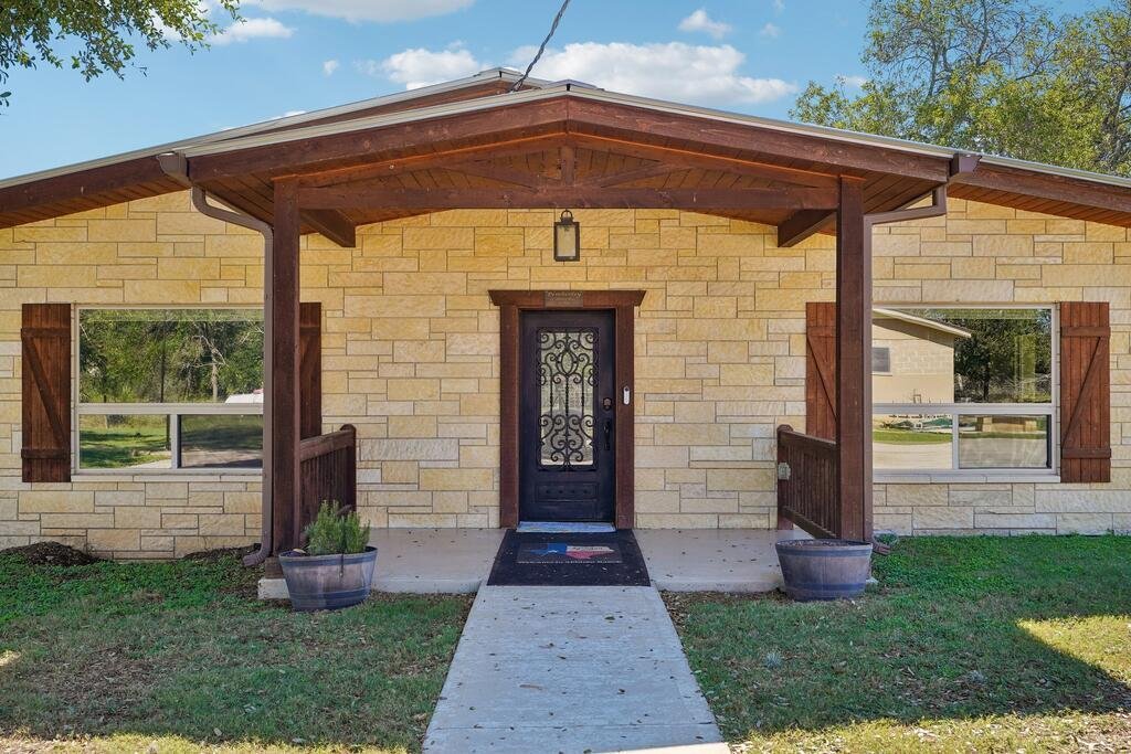 Casa en Boerne, Texas, Estados Unidos 4 - 19061948