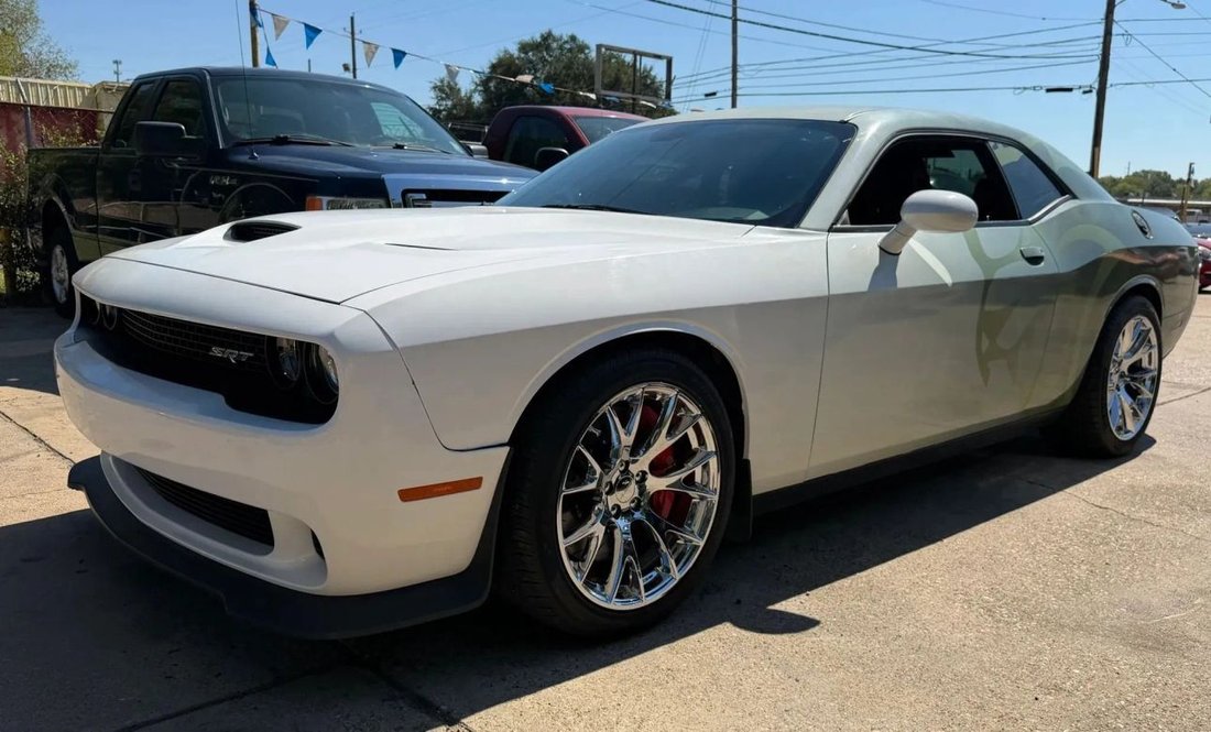 Coupe in Shreveport, LA, United States 4 - 19064601