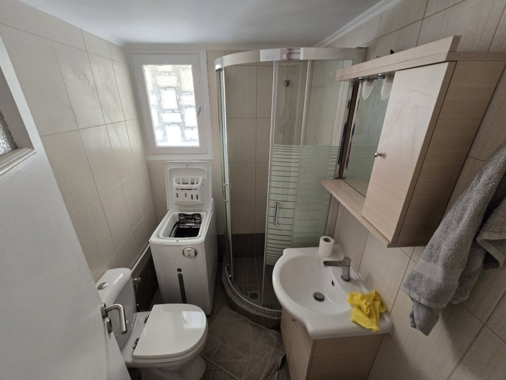 Apartment in Glyfada, Attica, Greece 5 - 19059357