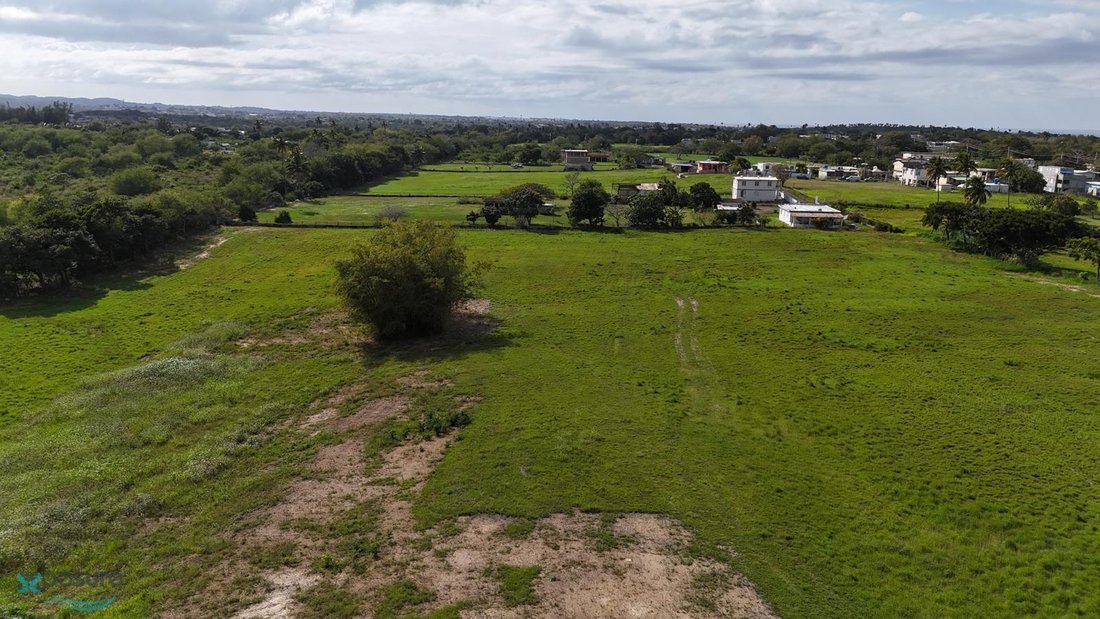 Land in Jobos, Isabela, Puerto Rico 5 - 19060022