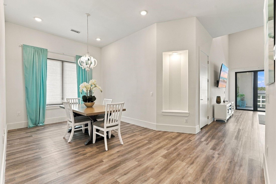 Condo in Montgomery, Texas, United States 3 - 19063613