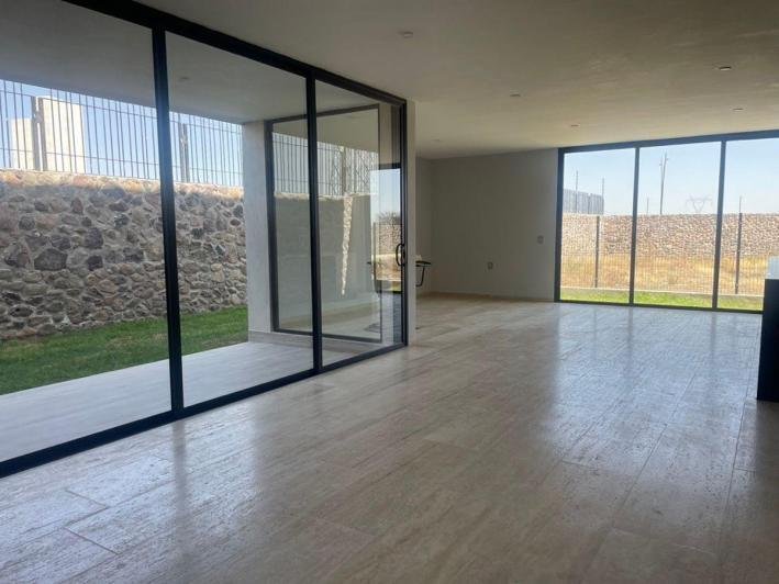 Maison à Santiago de Querétaro, Santiago de Querétaro, Mexique 5 - 19060125