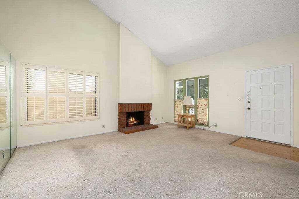 Casa a Cerritos, California, Stati Uniti 5 - 19059466