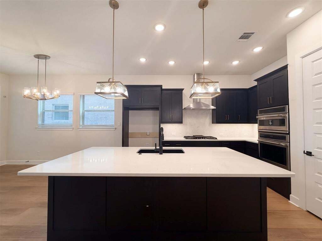 House in Arlington, Texas, United States 2 - 19063889
