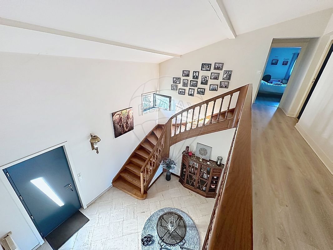 House in Ouest, Belleville-en-Beaujolais, France 5 - 19057671