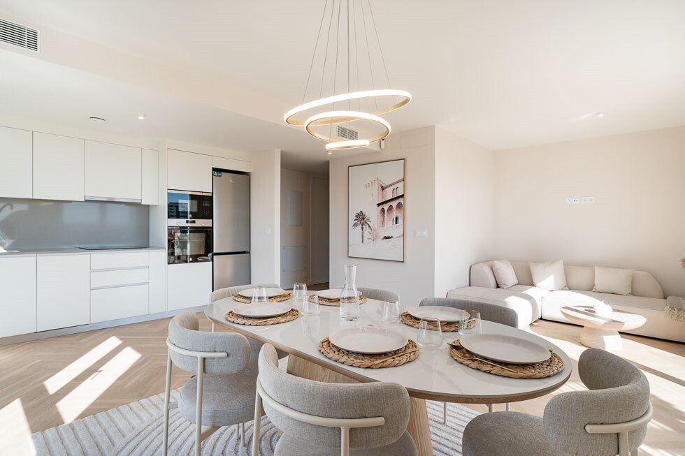 Appartement à Nou Llevant, Palma, Îles Baléares 5 - 19060788