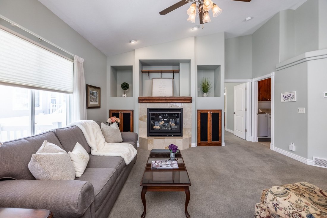 House in South Jordan, Utah, United States 4 - 19061741