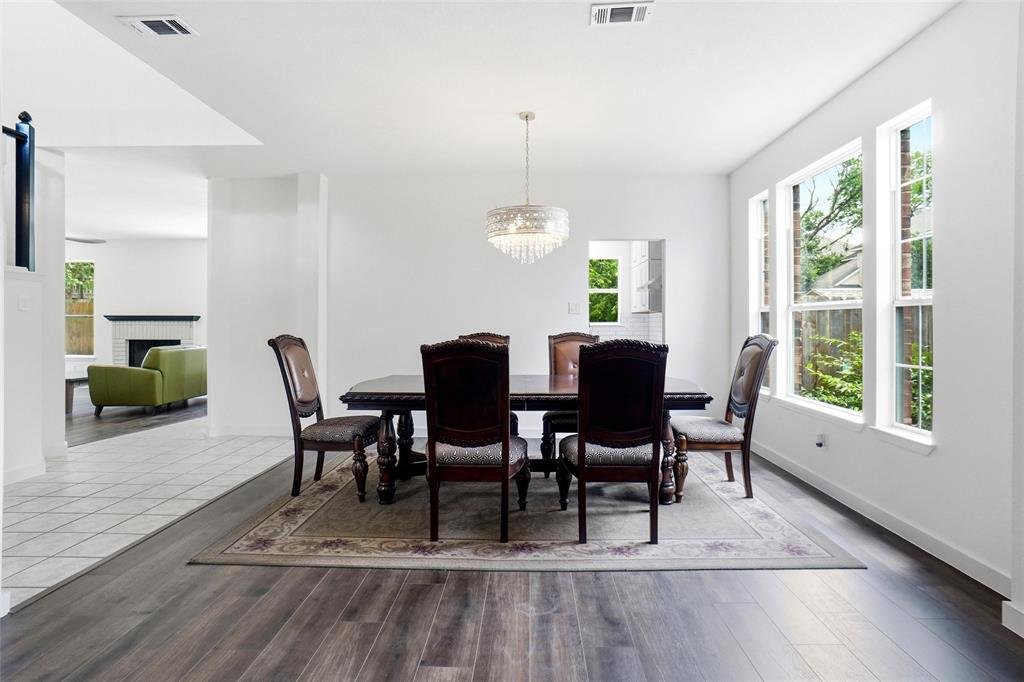 Casa a Flower Mound, Texas, Stati Uniti 3 - 19065345