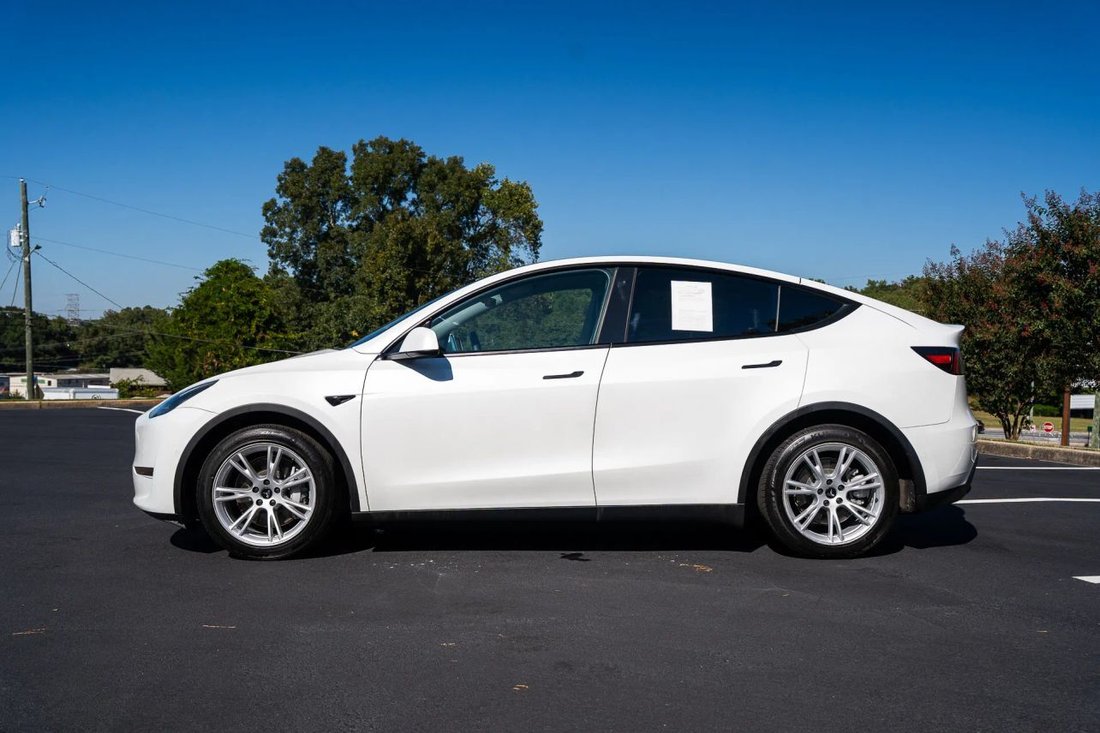 Suv in Marietta, GA, United States 4 - 19064864