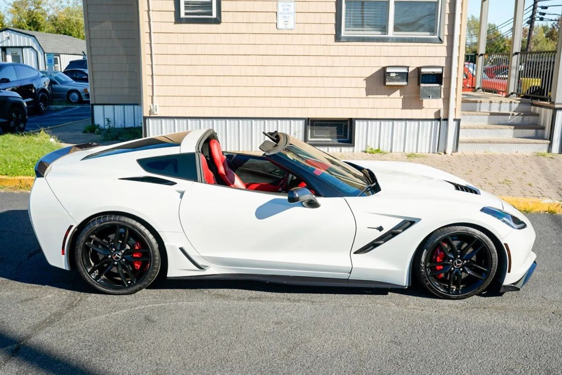 Coupe in Atlantic Highlands, NJ, United States 4 - 19064830
