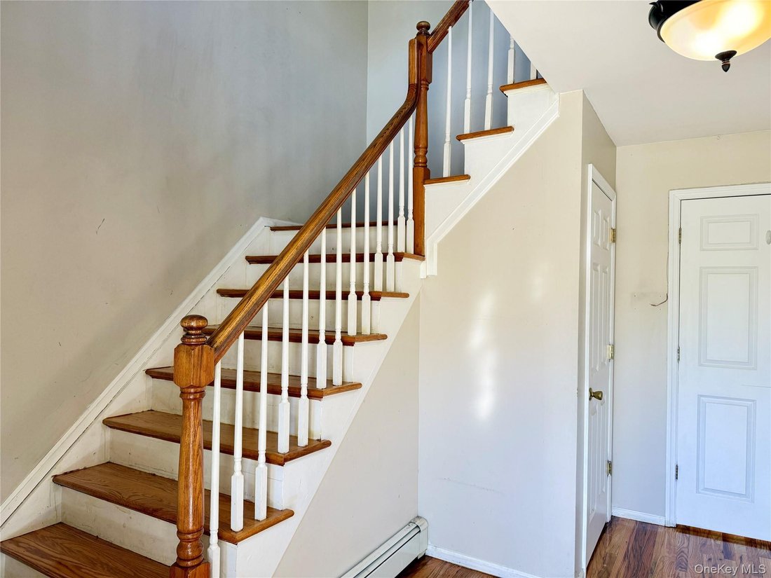 Haus in West Hempstead, New York, Vereinigte Staaten 3 - 18563056