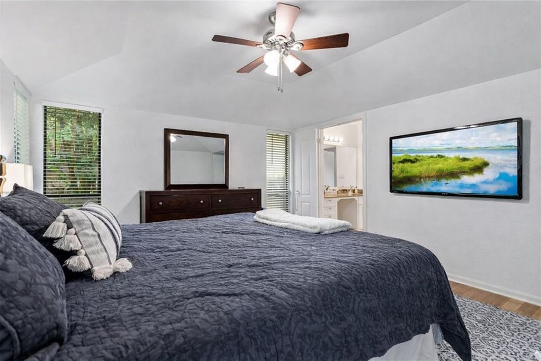 Casa a Austin, Texas, Stati Uniti 3 - 19061417