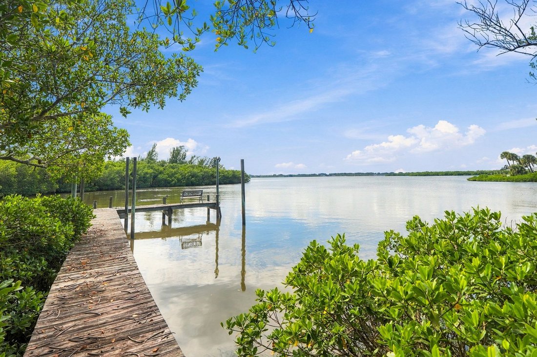 House in Vero Beach, Florida, United States 5 - 19060140
