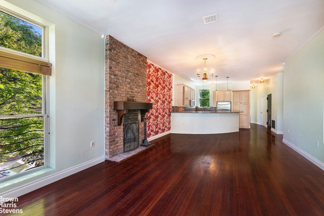 Condominio en Nueva York, Nueva York, Estados Unidos 1 - 19062603