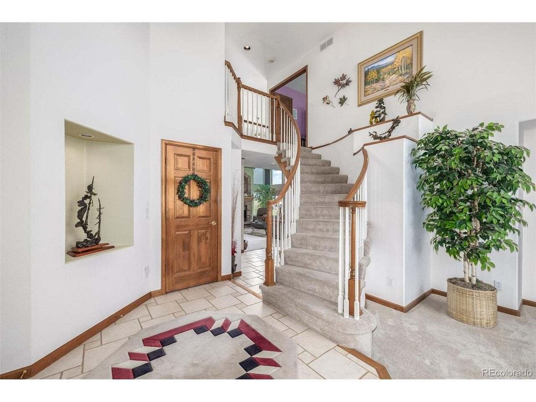 Haus in Westminster, Colorado, Vereinigte Staaten 5 - 19062735