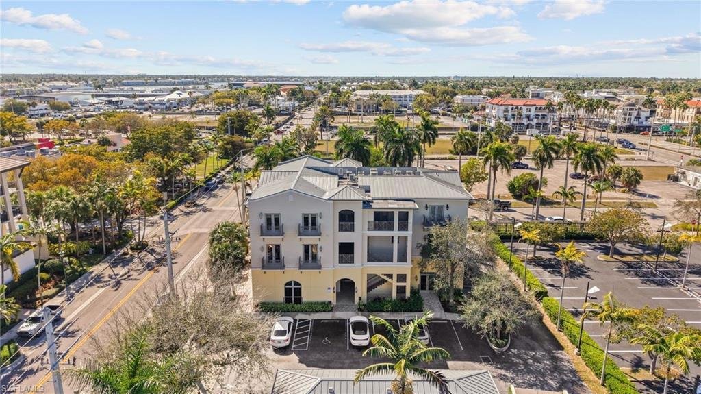 Appartement à Naples, Floride, États-Unis 2 - 19065831