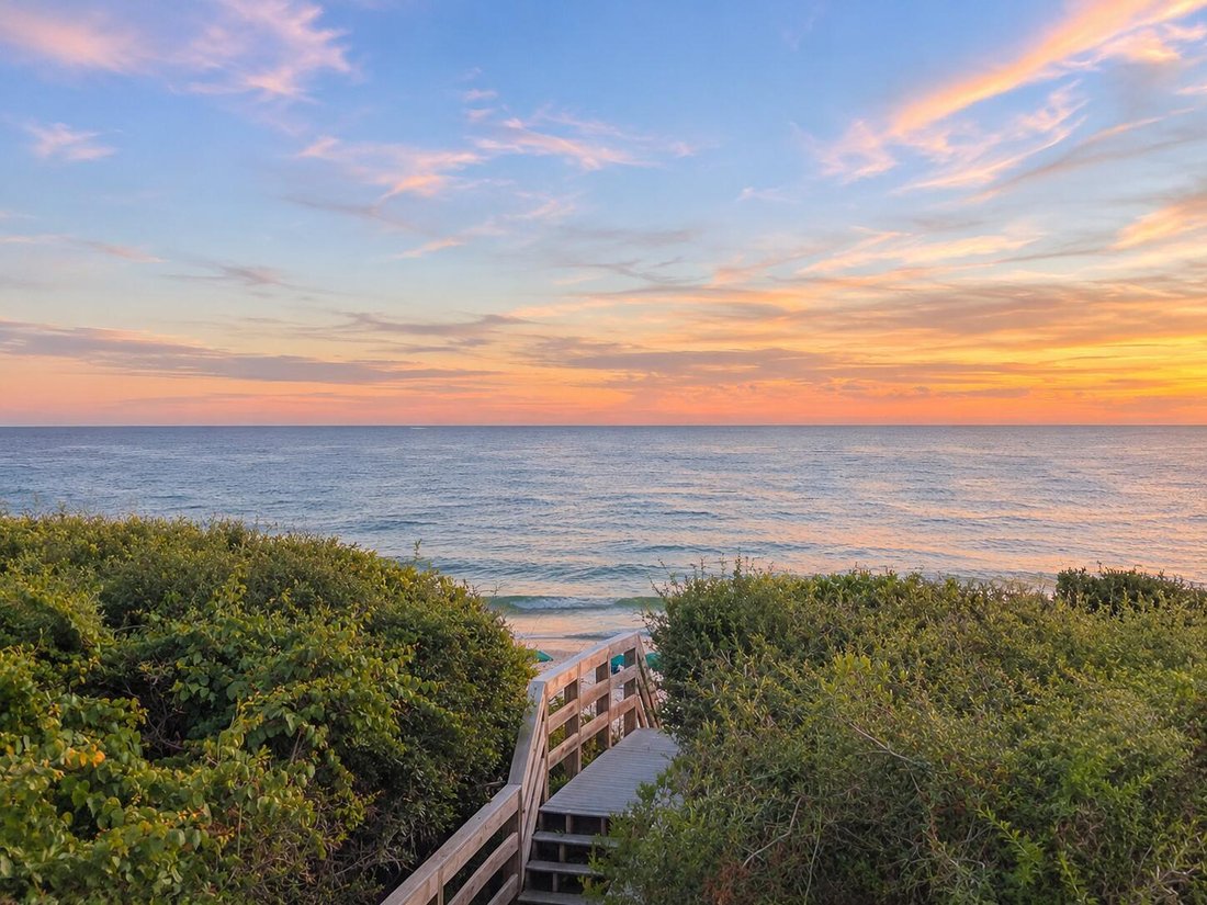 Condo in Santa Rosa Beach, Florida, United States 5 - 19062144