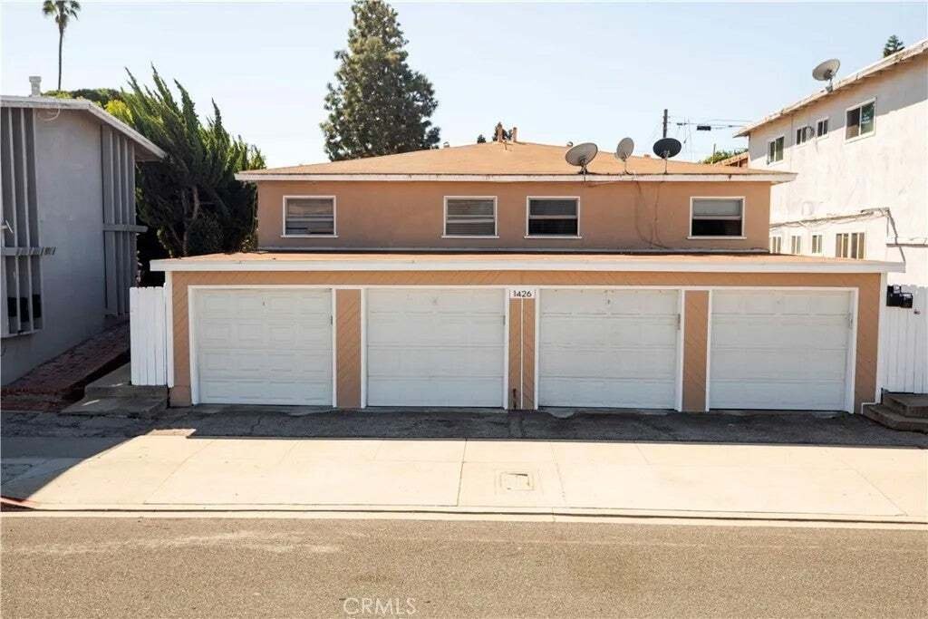 Andere in Manhattan Beach, Kalifornien, Vereinigte Staaten 1 - 19063484