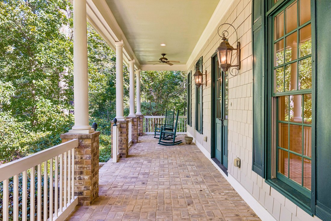 House in Woodstock, Georgia, United States 4 - 19061175