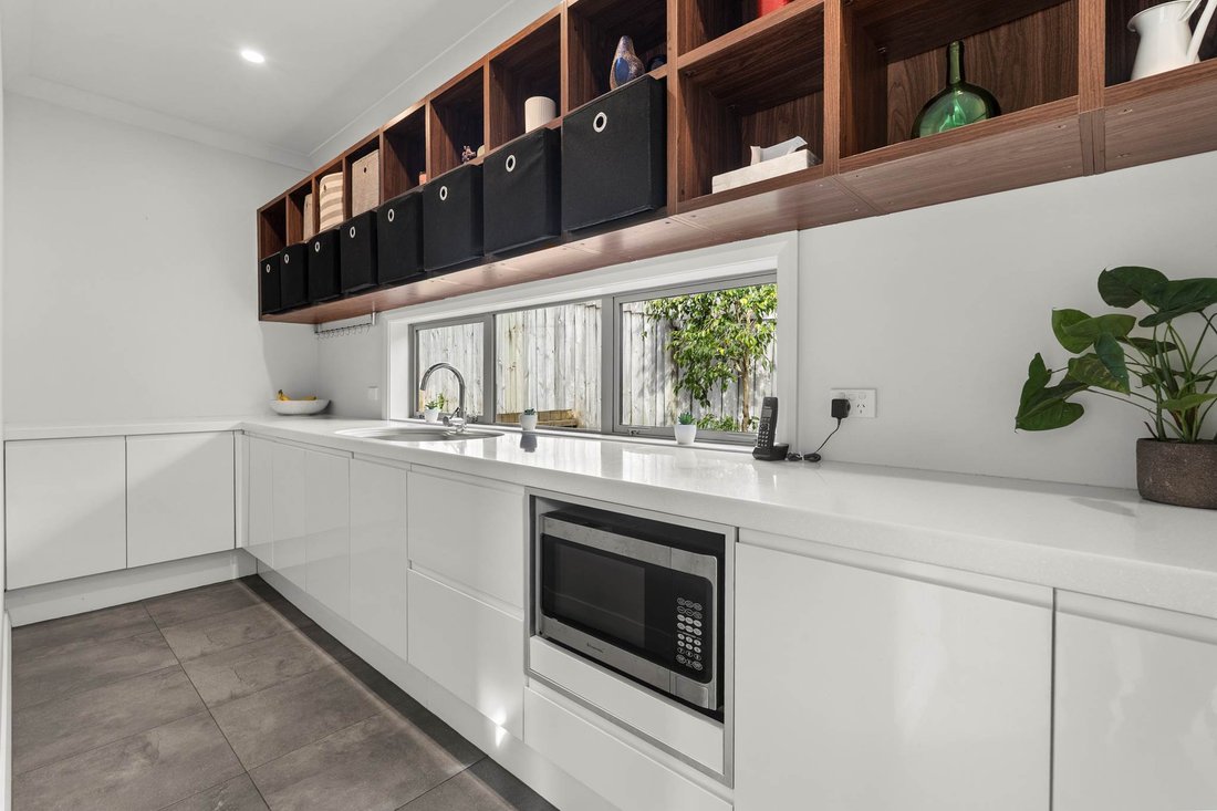 Casa en Auckland, Región de Auckland, Nueva Zelanda 3 - 19065574