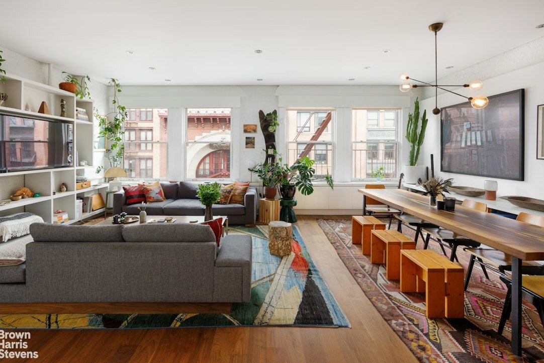 Co Op in New York, New York, United States 1 - 19062656