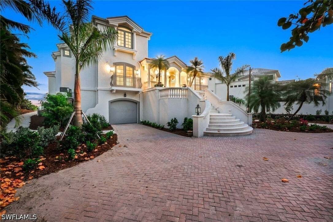 House in Sanibel, Florida, United States 3 - 19059182