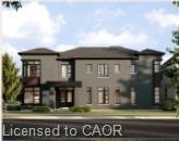 House in Woolwich, Ontario, Canada 4 - 19061484