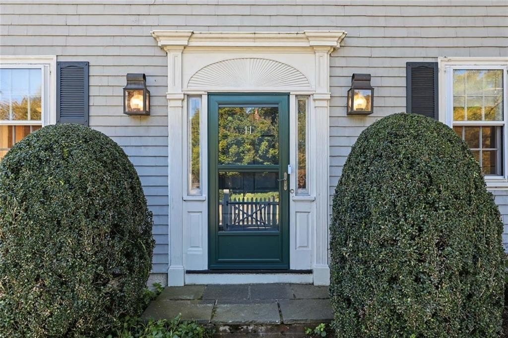 House in Providence, Rhode Island, United States 3 - 19065394