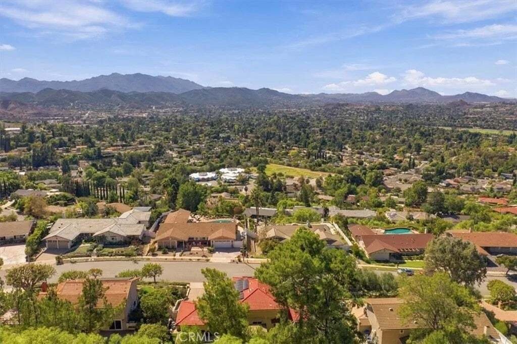 Haus in Thousand Oaks, Kalifornien, Vereinigte Staaten 4 - 19063524