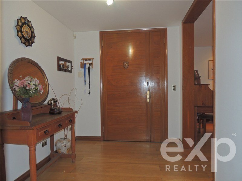 Apartment in Vitacura, Santiago Metropolitan Region, Chile 2 - 19060383