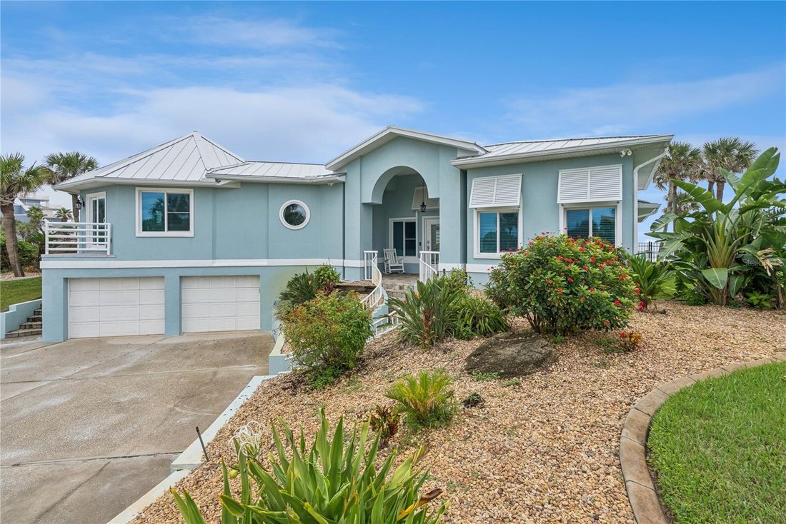 Casa a Daytona Beach, Florida, Stati Uniti 5 - 19062750