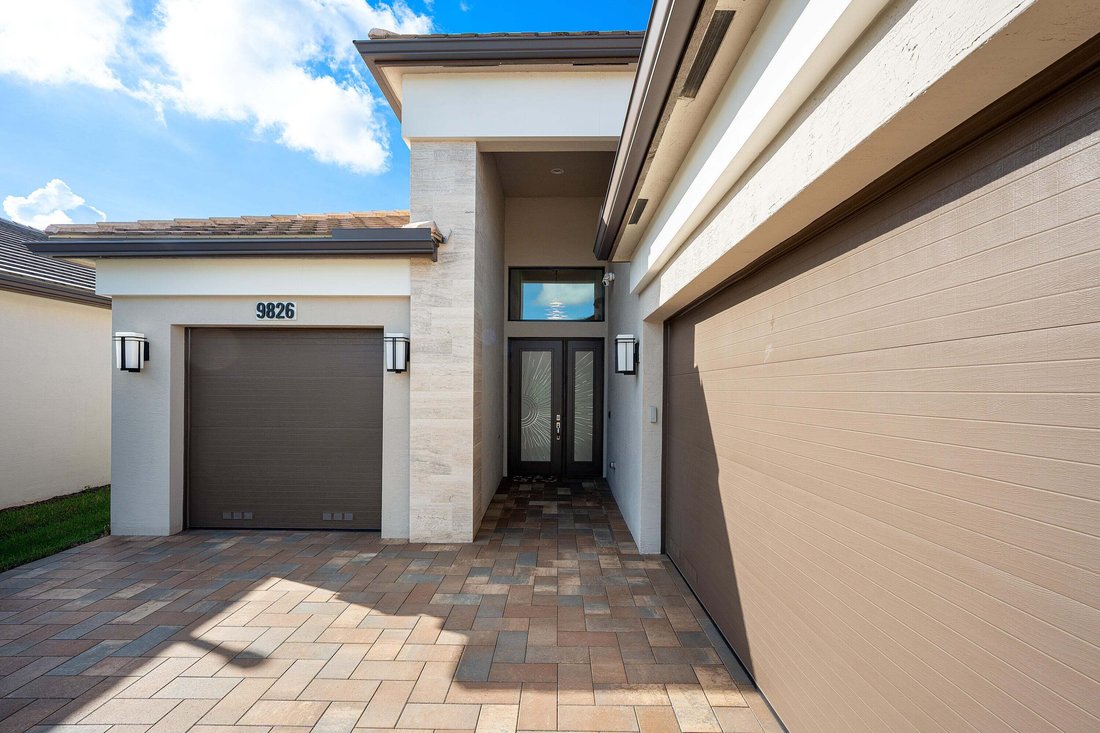 House in Boynton Beach, Florida, United States 4 - 19059828