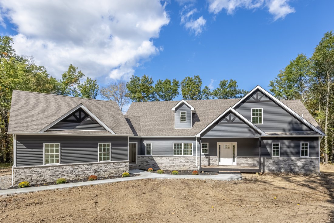 Haus in Wallkill, New York, Vereinigte Staaten 1 - 19061736