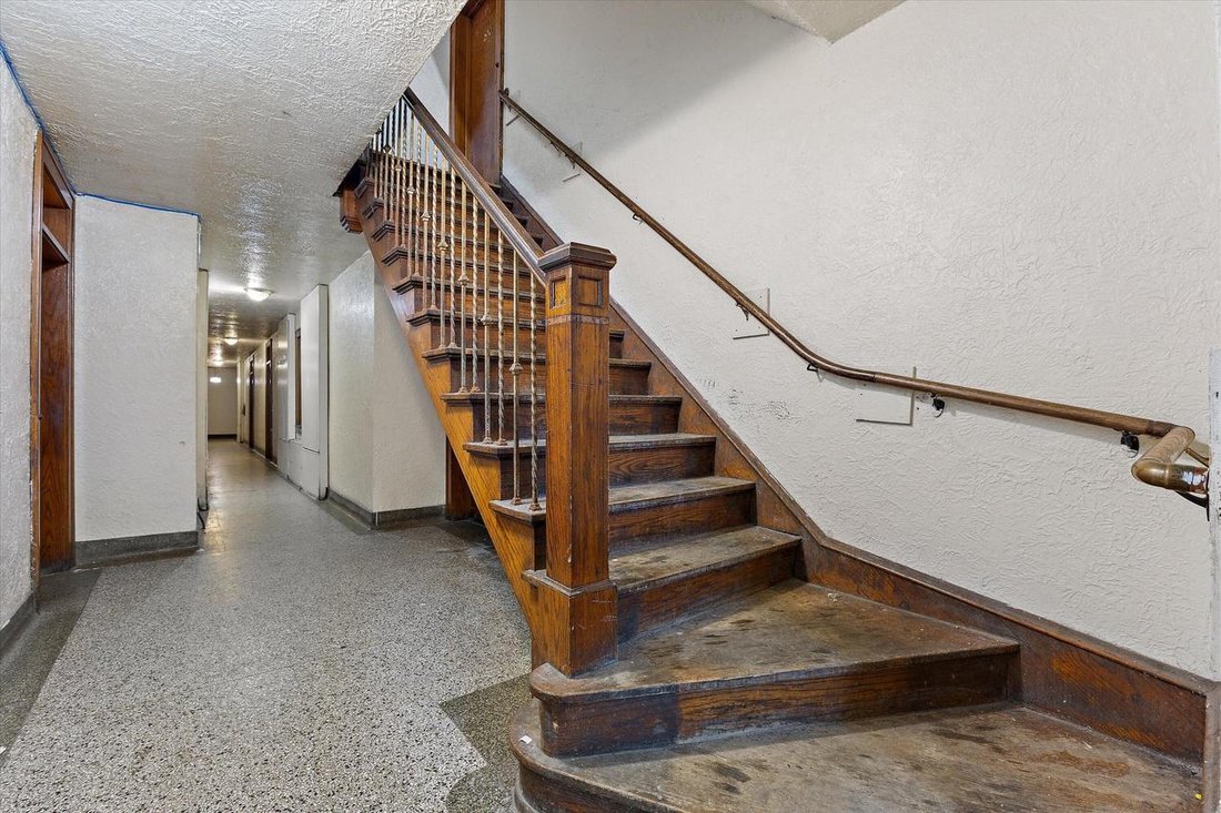 Altro a Milwaukee, Wisconsin, Stati Uniti 2 - 19062119