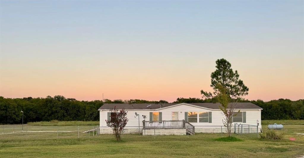 Farmersville, Texas, United States 3 - 19063839