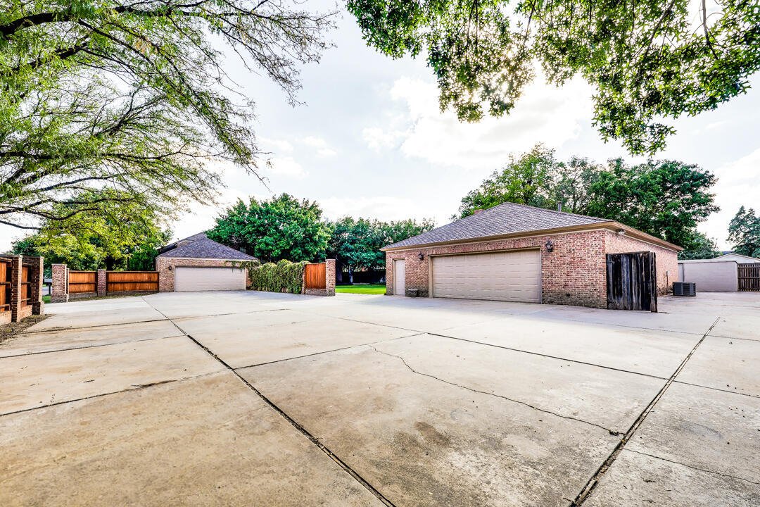 Casa a Lubbock, Texas, Stati Uniti 5 - 19060947