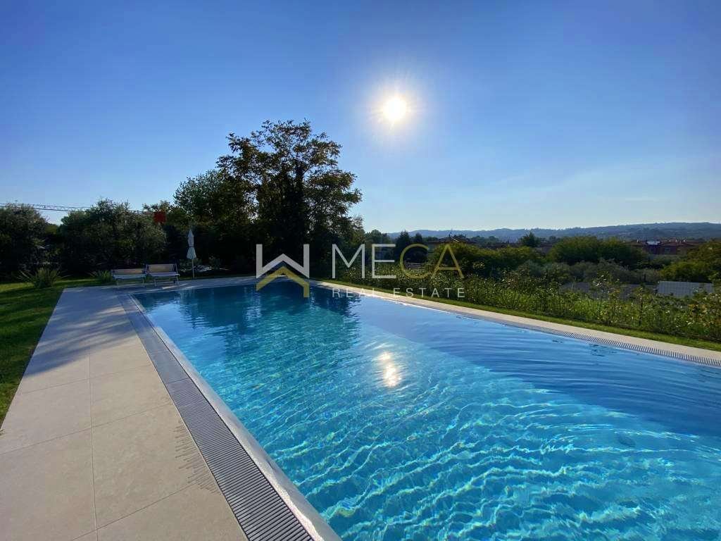 Appartement à Manerba del Garda, Lombardie, Italie 2 - 19062714