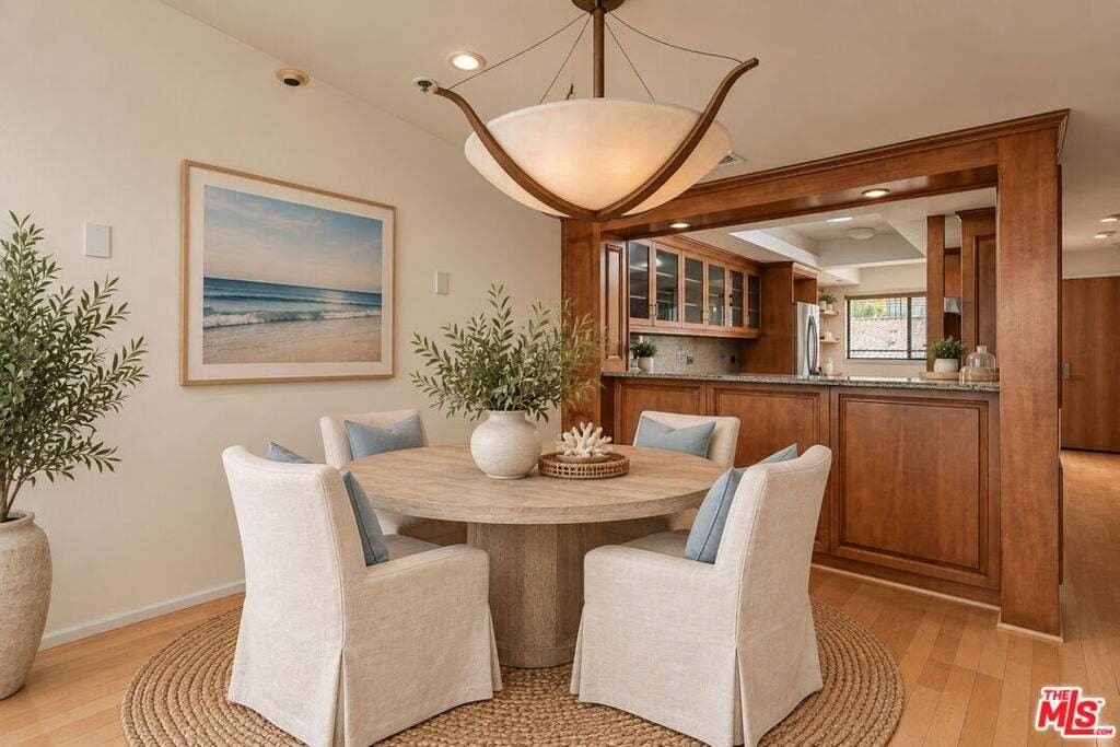 Condominio en Santa Mónica, California, Estados Unidos 3 - 19062285