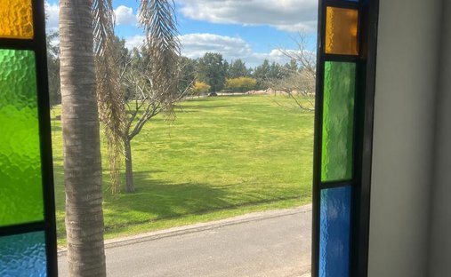Casa en Troncos del Talar, Provincia de Buenos Aires, Argentina 1