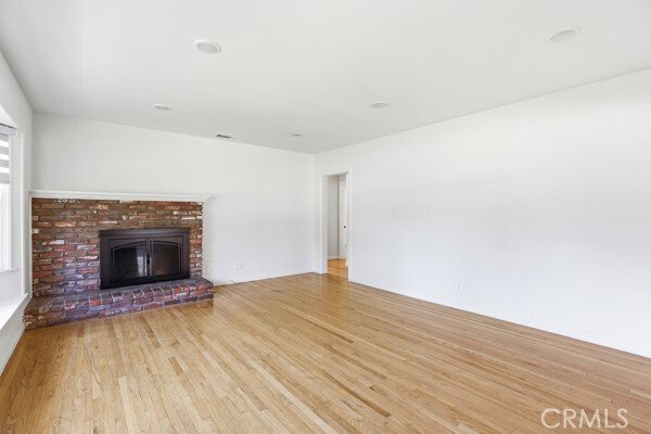 Casa en La Habra Heights, California, Estados Unidos 5 - 19065573